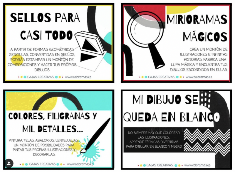 Libro De Recetas En Blanco: Libreta De Cocina Personalizado Paginas  Decoradas Para Anotar Tus Propios y Favoritas Platos (Mis Libro Negro)  (Spanish