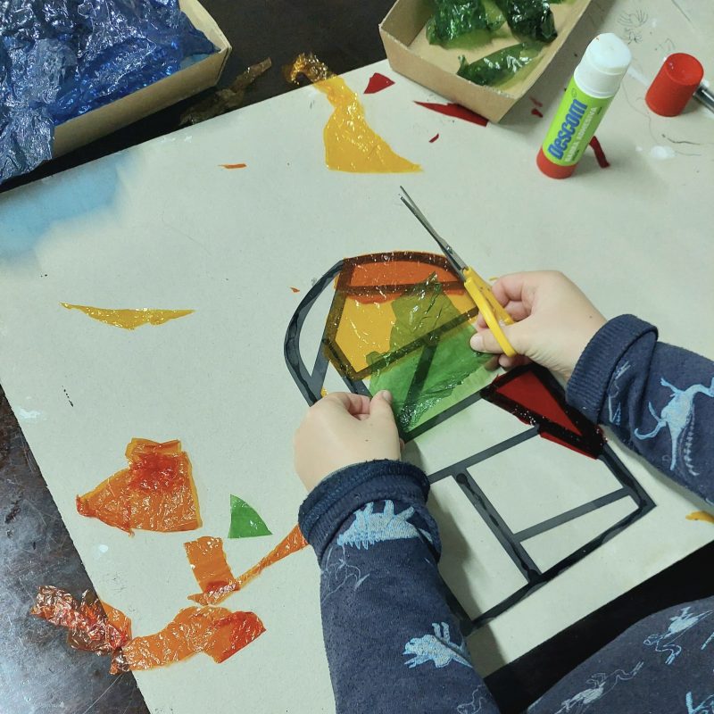 10 Piezas Pinceles para Pintura Niños, Pincel Niños Set Juego de Pinceles  para Pintar Kit di Pintura Cepillo Niños Redondas Pinceles para Niños